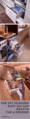 ideas for small kitchen storage ideas india