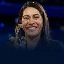 🌻🌼🌼Factual Summary of the Silver Ferns Coaching Situation🌺🌺🌺🌺🌺 The  Silver Ferns coaching role is currently occupied by Yvette McCausland-Durie  as the interim head coach. Her appointment followed the shock decision by  Netball