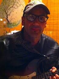 Tim X Sears Music, Lyrics, Songs, and Videos