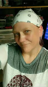 Rachel Lynn Lange Obituary June 5, 2024