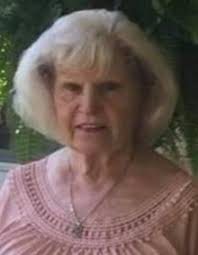 Robertson County Connection