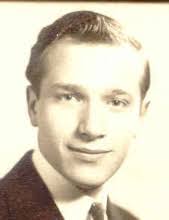 Obituary information for Salvatore J. Tasca