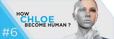 Who will make it out alive? Detroit Become Human News Updates Page 2 Of 3 Quantic Dream