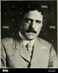 Martha w hi-res stock photography and images