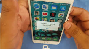 An agent will walk you through the steps to unlock your . Unlock Sprint Or Boost Mobile Iphone 11 3 1 Youtube