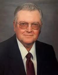 Allen Kirk Obituary (2025)