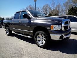 Maybe you would like to learn more about one of these? 2003 Dodge Ram 1500 Quad Cab Youtube