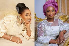Tope alabi songs is one of the most played gospel songs in nigeria and has won many awards for her enlightening and. Page 36 Mp3bullet Ng
