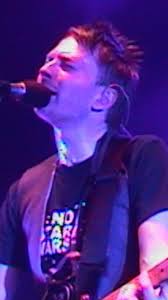 📣 NOW OPEN This Is What You Get: Stanley Donwood, Radiohead, Thom Yorke at  the Ashmolean Museum, Oxford. Book your tickets via the link in profile.  Ashmolean Members enjoy unlimited FREE entry.