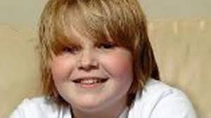 'We're all devastated by death of wonderful young man'