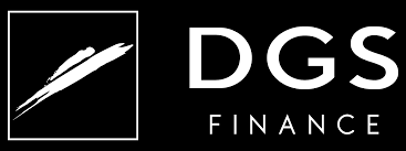 Dorian gray syndrome, a type of mental illness. Dgs Finance Paderborn Kapitalanlagen Mitarbeitergewinnung Schutz Von Vermogenswerten