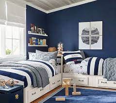 Belden Bedroom Set Pbkids Boys Room Decor Childrens Room Decor Boys Bedrooms