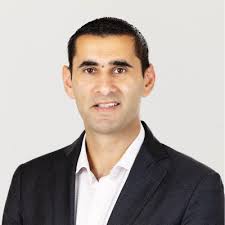 💥 What a night! Property Council of Australia NT Division and Simple…