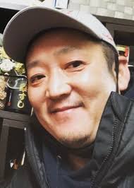 Day To Day. And “Kan-Chang”.