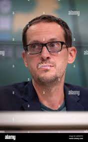 Raschke hi-res stock photography and images