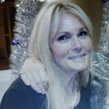 Today marks my last working day at Arrival, with the IP function being one  of the many teams being cut to try to save the company. Personally, I think  cutting back on