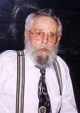 Paul Daniel Price (1927-2001)