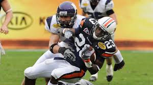 It's also one that's been lighting up some of our pro betting tools, including our model's projections, at least in the case of the auburn vs. Northwestern Wildcats Vs Auburn Tigers Watch Espn