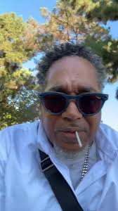 Out to meet up with ICE of “Liquor N Ice” and some of the family……