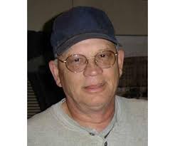 Mark Floyd Doty Obituary (2025)