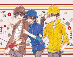 Kartun anjing mp3 & mp4. Pin Oleh Yuki Haruno Di Bbb Glx Kartun Animasi Anak Anjing Lucu