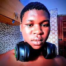 Gogo va Holy Ten 😅😅👏