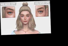 Ts4 hq mod, the sims 4 hq mod. Sims 4 Hq Mod Download Afsi