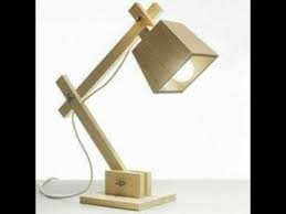 Tidak hanya bisa dipasang di kamar tidur, namun juga ruang keluarga sebagai hiasan yang cantik. 81 Foto Desain Lampu Belajar Dari Paralon Paling Bagus