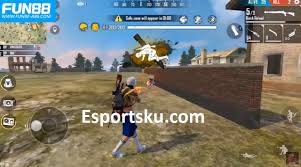 Traditionally, all battles will take place on the island, where you will play against 49 players. 5 Best Free Fire Pro Shotgun Players And Deadly Ff Game News