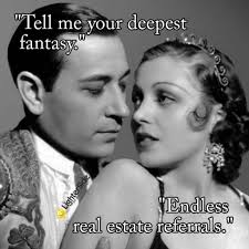 Real Estate in Colorado Springs