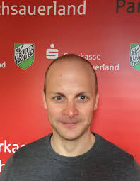 SV Thülen 1920 e.V.