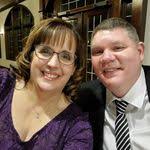 Doreen Hardin's Instagram, Twitter & Facebook