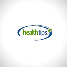 Logos are important because they represent your brand and services. Health Tips A New Health Blog Needs A Logo Logo Design Contest 99designs