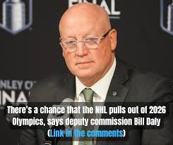 It definitely sparked some outrage 😲