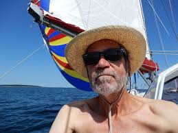 SUMMER SAILING 2021: A Tale of Two Cruises