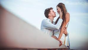 I dare you to deny the truth about yourself… aries. The Worst Husbands According To Zodiac Daily Horoscope Love Horoscope Zodiac Constellations