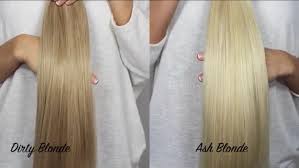 Time for some hair talk! Pin On Hair
