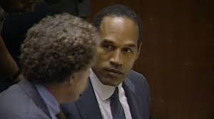 6-CA v. Simpson (week 35): Keith Bushey