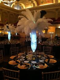 Favorite Centerpieces With Fish Eyes Centerpieces Table Settings Settings