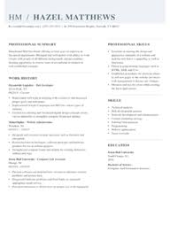 400 free resume templates cover letters download hloom. Free Resume Templates Downloadable Hloom