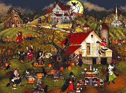 We did not find results for: Hauntsville Trick Or Treat F2 Other Abstract Background Wallpapers On Desktop Nexus Image 1851428