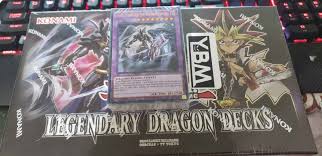 The armed dragon thunder deck's a massive improvement. Legendary Dragons Of Atlantis Yugi Deck Sealed Free Tracking Legendary Dragon Decks Collector S Set Legendary Dragon Decks Yugioh Online Gaming Store For Cards Miniatures Singles Packs Booster Boxes