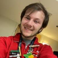 10+ "Ian Gracia" profiles