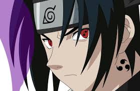 Sharingan Sasuke By Grandqa On Deviantart Provided to youtube by distrokidsharingan sasuke theme trap · firewithdanktunessharingan sasuke theme trap℗ 1569070 records dkreleased on. sharingan sasuke by grandqa on deviantart