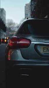 The Latest Iphone11 Iphone11 Pro Iphone 11 Pro Max Mobile Phone Hd Wallpapers Free Download Car Headlight In 2020 Car Iphone Wallpaper Car Wallpaper Free Download