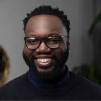 Kwashee Totimeh, LMHC, M.S.Ed