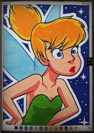 N 16 Peter Pan 2 Coloriage Mystere Disney Coloriage Disney Dessins Disney