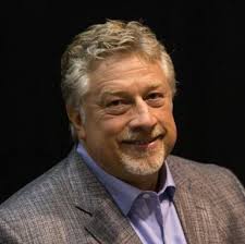 Elgin Youth Symphony Orchestras