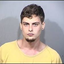 Photos: Arrest mugshots for 9-20-17