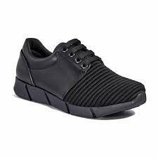 Desa Desafashion Yenisezon Trend Leather Shoes Ayakkabi Moda Fashion Aw16 Sezonuyakala Leathershoes Deriayakkabi Wome Ayakkabilar Deri Ceket Moda